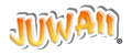 Juwaii – Inicio
