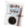 Salsa de Soya en Sachet 30 ml